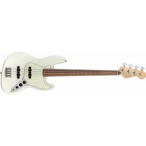 Fender PLAYER JAZZ BASS FL PF PWT kép