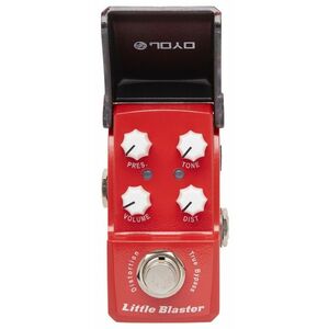 Joyo JF-303 Little Blaster kép