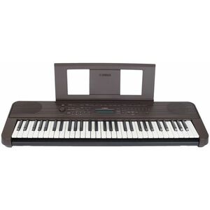 Yamaha PSR-E360DW kép