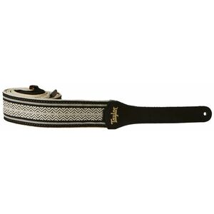 Taylor Academy Series Strap Black kép