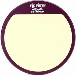 Vic Firth HHPSL Heavy Hitter Slimpad kép