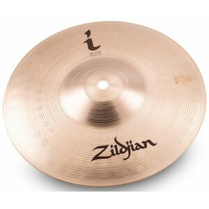 Zildjian 10" I Series Splash kép