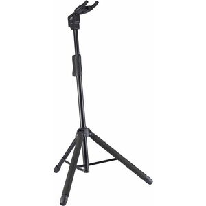 Guitto GGS-06 Guitar Stand kép