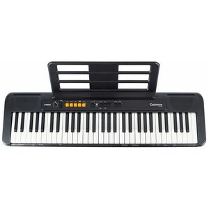 Casio CT-S100 kép