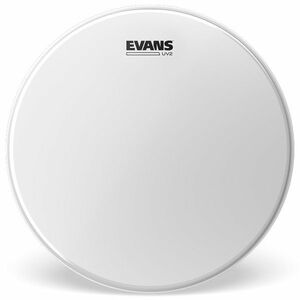 Evans 8" UV2 kép