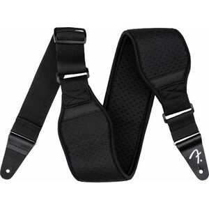 Fender Swell Neoprene Strap 3" kép