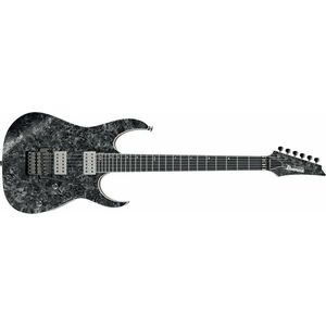 Ibanez RG5320-CSW kép