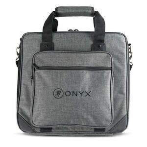 Mackie Onyx12 Carry Bag kép