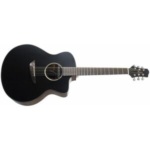 Ibanez JGM5-BSN kép