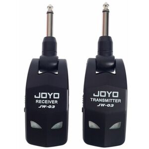 Joyo JW-03 kép