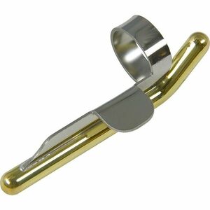 Jetslide JSB-09 Brass 63 kép