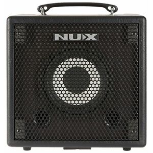 Nux Mighty Bass 50 BT kép