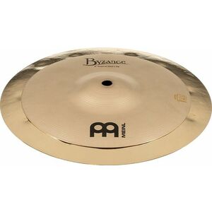 Meinl AC-TE1 kép