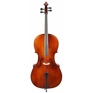 Gewa Germania Cello 4/4 kép