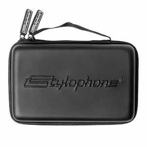 Dübreq Stylophone S-1 Carry Case kép