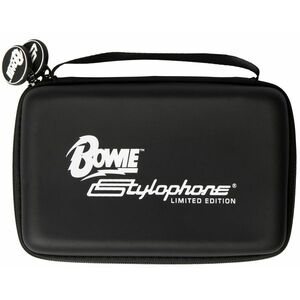 Dübreq Bowie Stylophone Carry Case kép