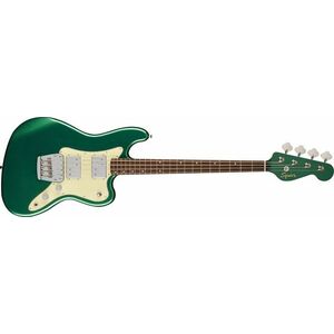 Fender Squier PNML RASCAL HH LRL MPG SHW kép