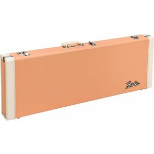 Fender Classic Series Case Strat/Tele Pacific Peach kép