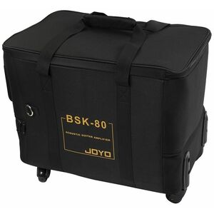 Joyo BSK-80 Protective Bag kép