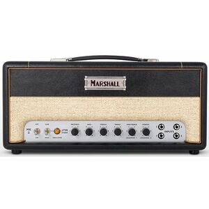 Marshall Studio JTM ST20H kép