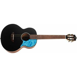 Flight Iris Baritone BK kép