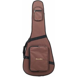 Pierre Marin Ac Guitar Case (PM-G5001G) kép