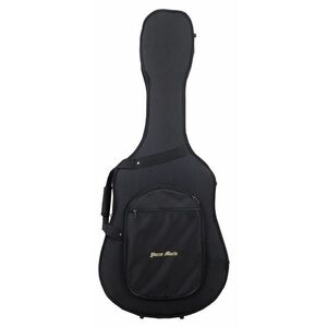 Pierre Marin Ac Guitar Case (PM-G5003GL) kép