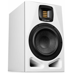 ADAM AUDIO A7V White kép