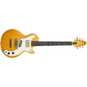 Gibson 1975 Marauder kép