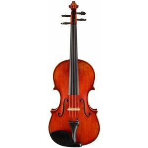 Eastman Frederich Wyss Violin 4/4 (VL703G) kép