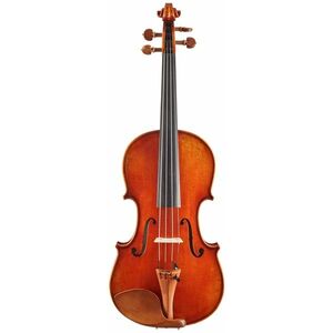 Eastman Amsterdam Atelier 3 Series 4/4 Violin kép