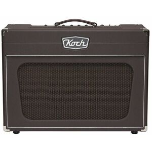 Koch Amps Classictone II 40 Combo (kicsomagolt) kép