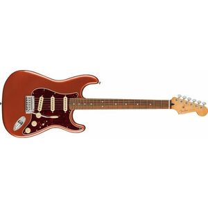 Player Stratocaster Plus Top kép