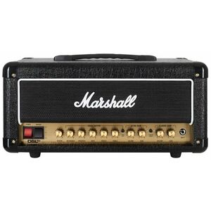 Marshall DSL20HR (kicsomagolt) kép