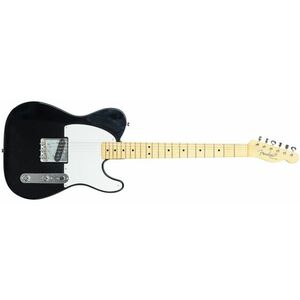 Fender Custom Shop 2023 Pine Esquire 50 NOS kép