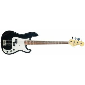 Fender 1984 Jazz/Precision Bass Compound kép
