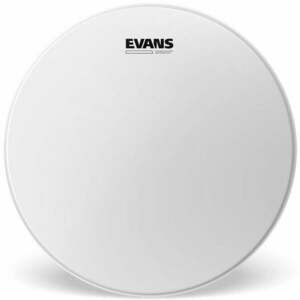 Evans B10G1RD Power Center Reverse Dot Coated 10" Dobbőr kép