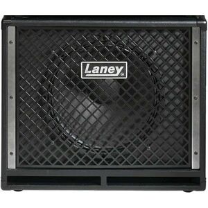 Laney NX115 kép