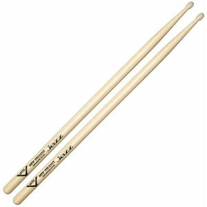 Vater VHNOJN American Hickory New Orleans Jazz Dobverő kép