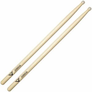 Vater VH3AN American Hickory Fatback 3A Dobverő kép