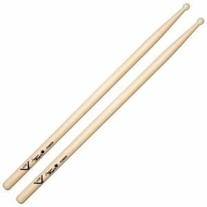 Vater VSMFN Sugar Maple Fusion Dobverő kép