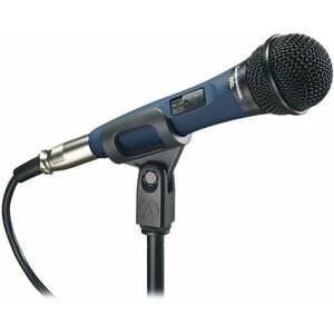 Audio-Technica MB 1K Dinamikus énekmikrofon kép