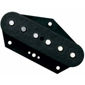 DiMarzio DP421BK Black Hangszedő kép