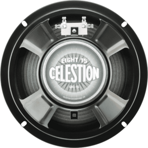 Celestion Eight 15 kép