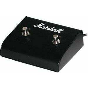 Marshall PEDL 91003 Kétcsatornás kép