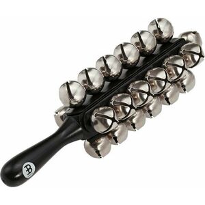 Meinl SLB25 Sleigh Bells kép