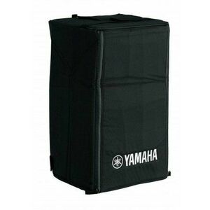 Yamaha SPCVR-0801 Hangszóró táska kép