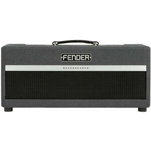 Fender Bassbreaker 45 kép