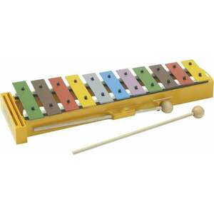 Sonor GS Kids Glockenspiel kép