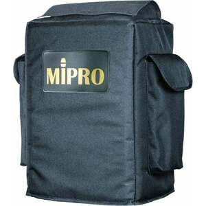 MiPro SC-50 Hangszóró táska kép